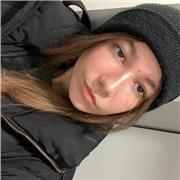 Soy una estudiante de criminología que busca dar clases de apoyo y refuerzo e primaria !